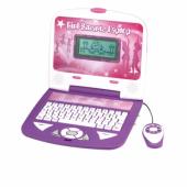 Winfun Smart laptop 11288G